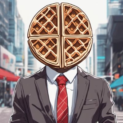 Lbros avatar