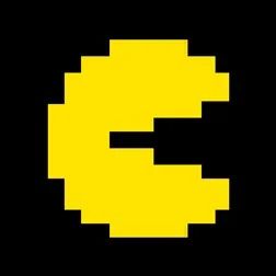 developer avatar