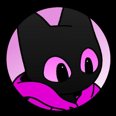 MODDI YT avatar
