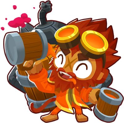 Marshall S. avatar