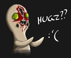 scp173iscool avatar