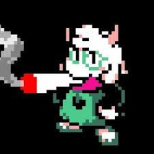 EpikBoxxy avatar