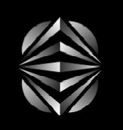developer avatar