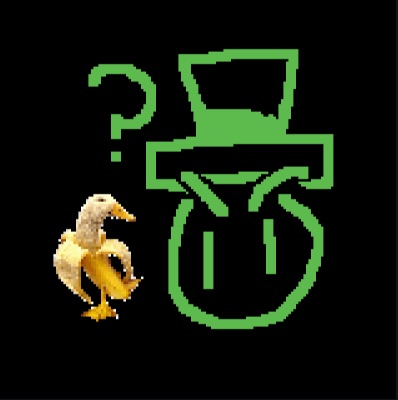 developer avatar