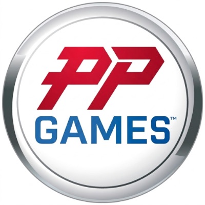 developer avatar