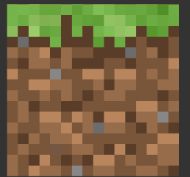 R20tz38 avatar