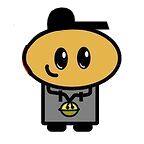 developer avatar
