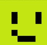 GOG_Lemon avatar