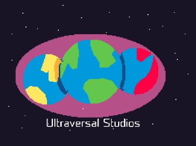 developer avatar