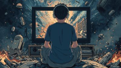ThatOneDude24 avatar