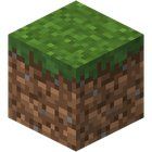 developer avatar
