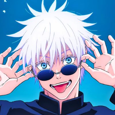 mason.funderburk avatar
