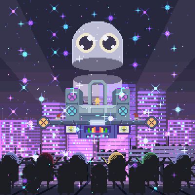 developer avatar
