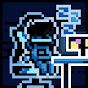developer avatar