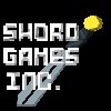 developer avatar