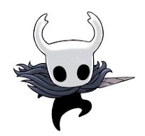 developer avatar