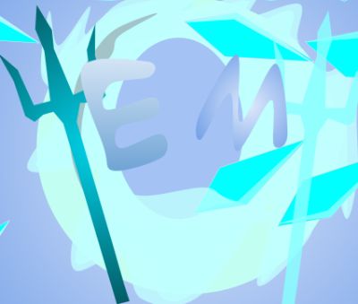 developer avatar