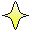 developer avatar