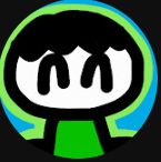 developer avatar