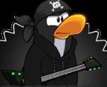 developer avatar