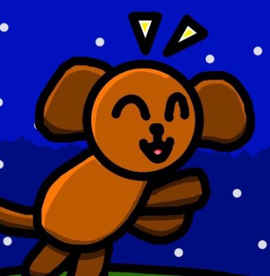 Pixelpuppy avatar