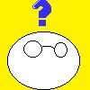 Confused Developer avatar