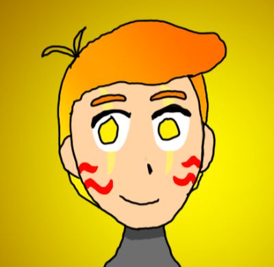 MetaNinja avatar