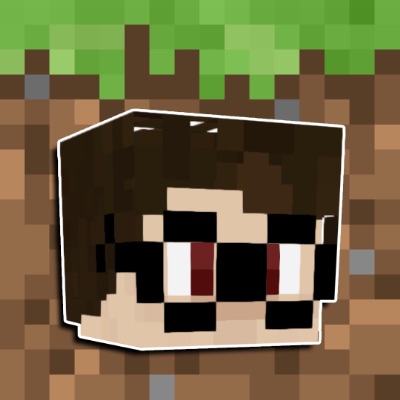 developer avatar