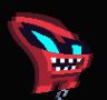 Spec78 avatar