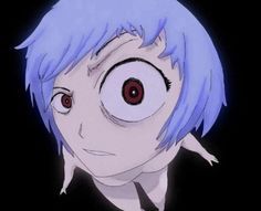 developer avatar