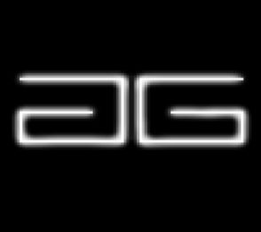 AbstractGallery avatar