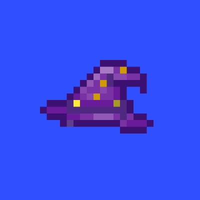 developer avatar