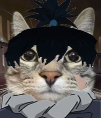 DJTheWhat avatar