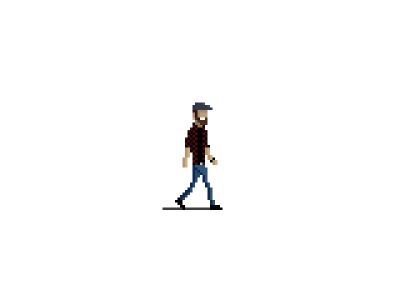 developer avatar