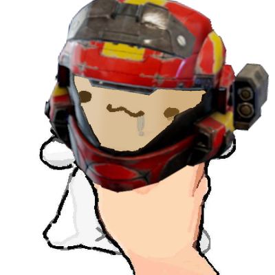 developer avatar